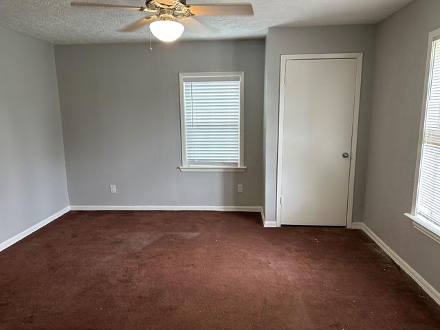 10622 Norton Drive, Houston, TX 77043