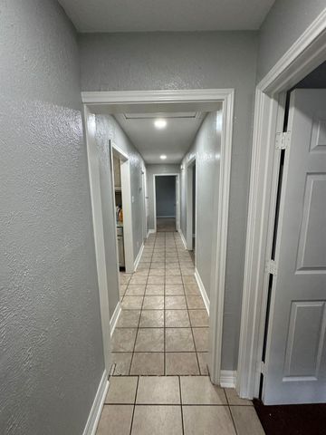 10622 Norton Drive, Houston, TX 77043