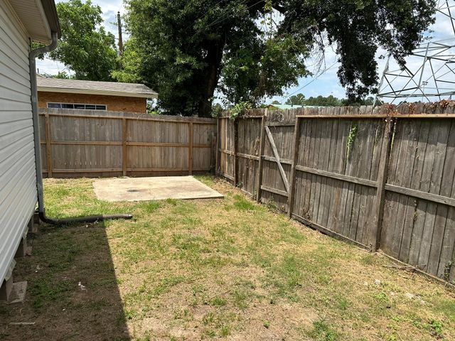 10622 Norton Drive, Houston, TX 77043