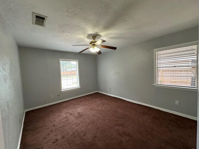10622 Norton Drive, Houston, TX 77043