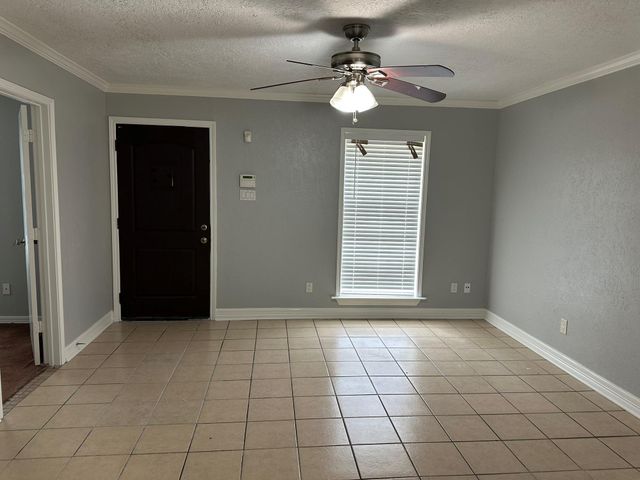 10622 Norton Drive, Houston, TX 77043