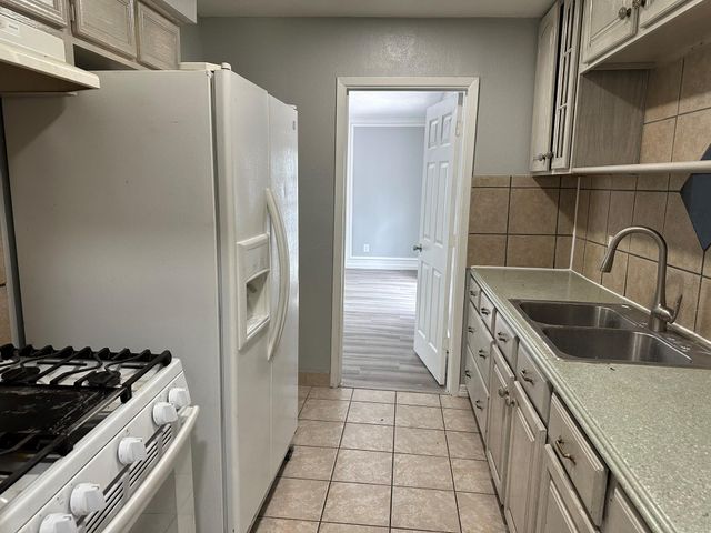 10622 Norton Drive, Houston, TX 77043