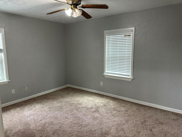 10622 Norton Drive, Houston, TX 77043