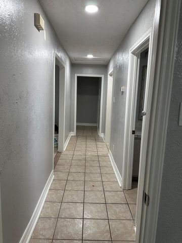 10622 Norton Drive, Houston, TX 77043