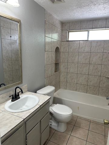 10622 Norton Drive, Houston, TX 77043