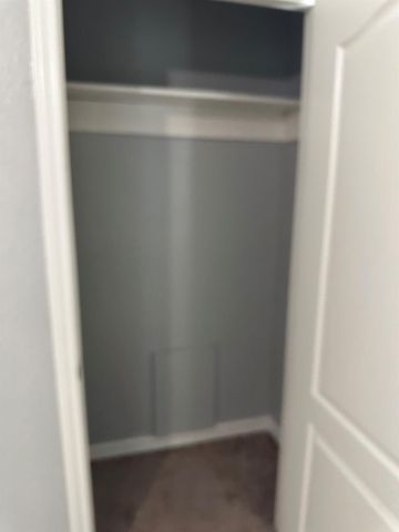 10622 Norton Drive, Houston, TX 77043