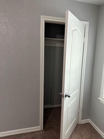10622 Norton Drive, Houston, TX 77043
