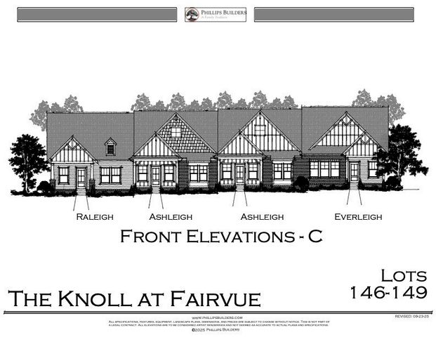 615 Swanston Lane, Gallatin, TN 37066