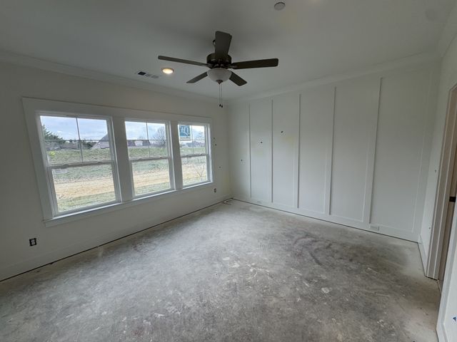 615 Swanston Lane, Gallatin, TN 37066