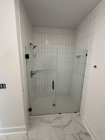 615 Swanston Lane, Gallatin, TN 37066