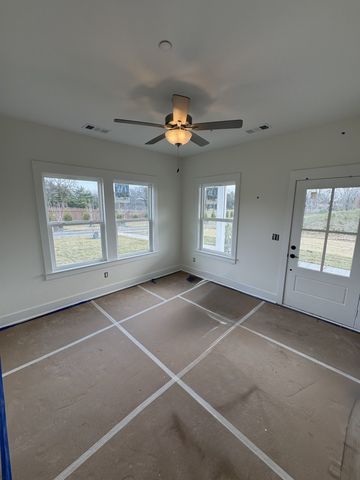 615 Swanston Lane, Gallatin, TN 37066