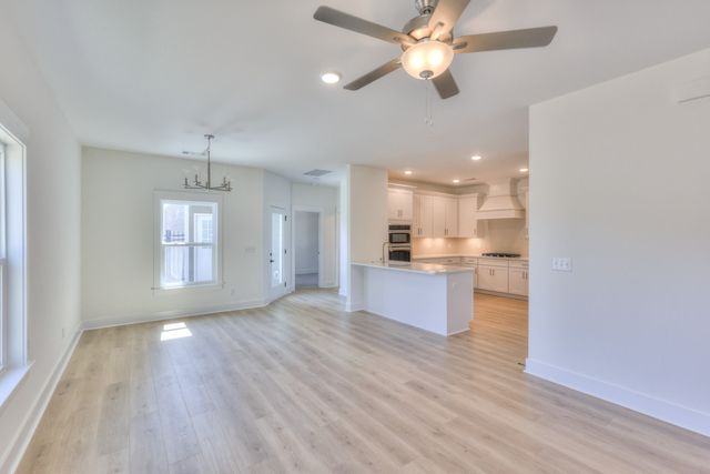 615 Swanston Lane, Gallatin, TN 37066