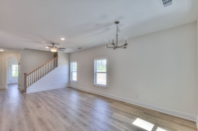 615 Swanston Lane, Gallatin, TN 37066