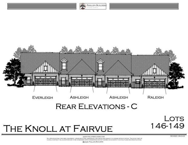 615 Swanston Lane, Gallatin, TN 37066