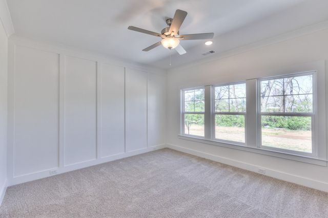 615 Swanston Lane, Gallatin, TN 37066