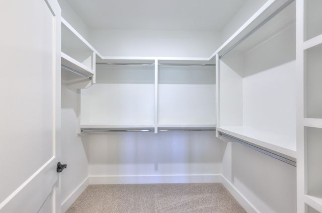 615 Swanston Lane, Gallatin, TN 37066