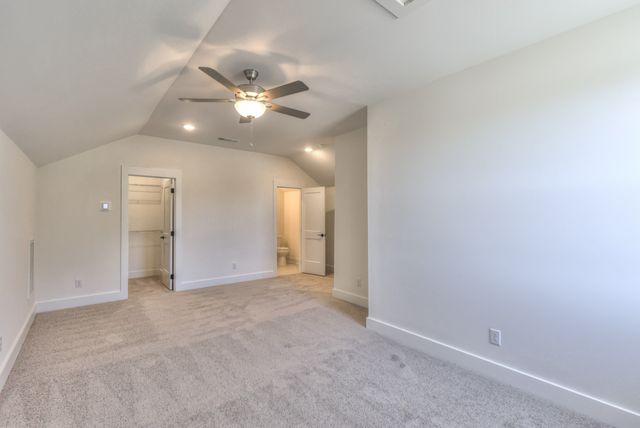 615 Swanston Lane, Gallatin, TN 37066