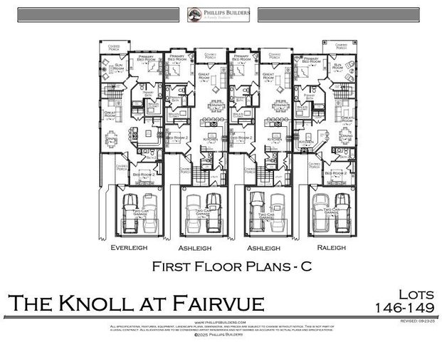 615 Swanston Lane, Gallatin, TN 37066