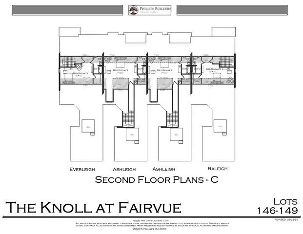 615 Swanston Lane, Gallatin, TN 37066