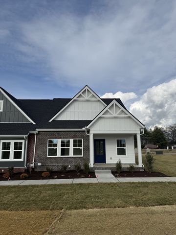 615 Swanston Lane, Gallatin, TN 37066