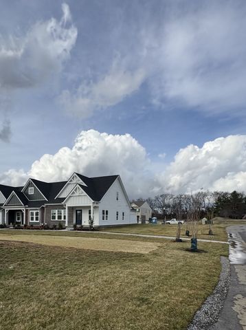 615 Swanston Lane, Gallatin, TN 37066