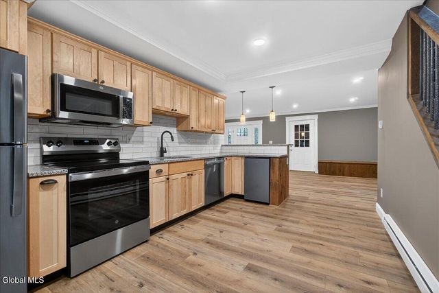 183 Goode Street, Ballston, NY 12027