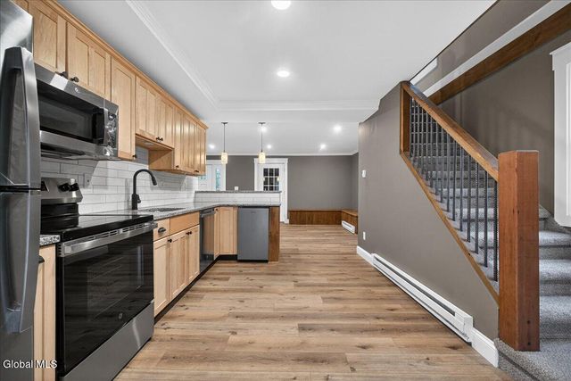 183 Goode Street, Ballston, NY 12027