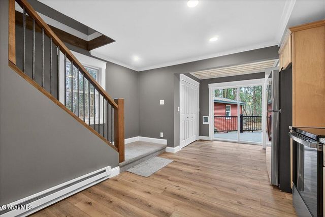 183 Goode Street, Ballston, NY 12027