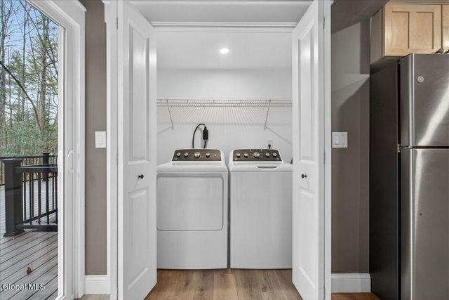 183 Goode Street, Ballston, NY 12027