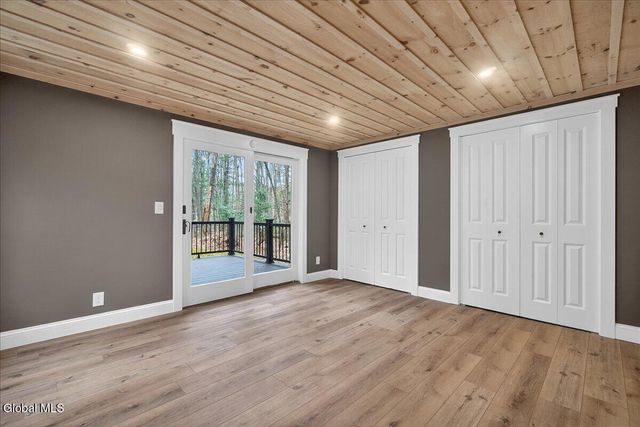 183 Goode Street, Ballston, NY 12027