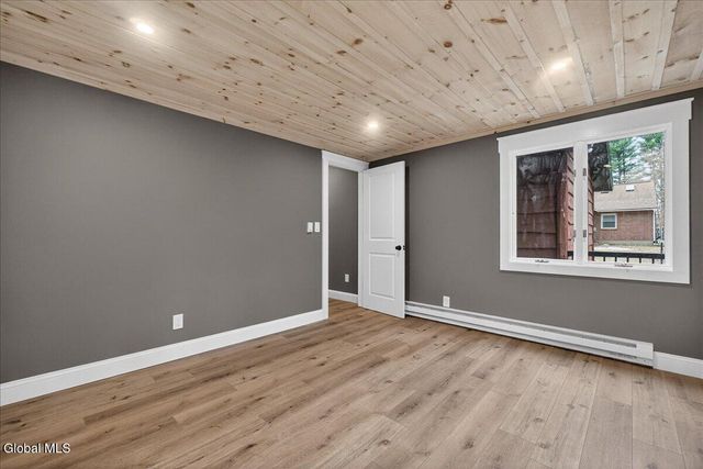 183 Goode Street, Ballston, NY 12027