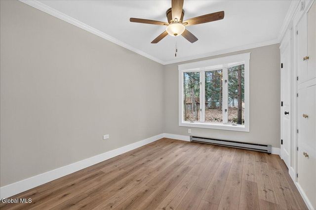 183 Goode Street, Ballston, NY 12027