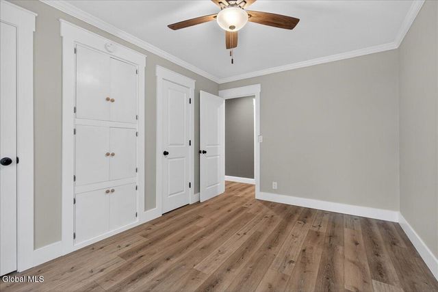 183 Goode Street, Ballston, NY 12027