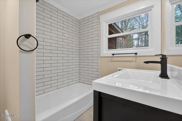 183 Goode Street, Ballston, NY 12027