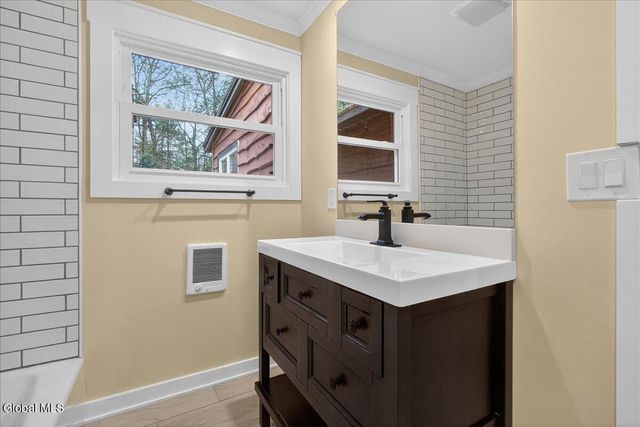 183 Goode Street, Ballston, NY 12027