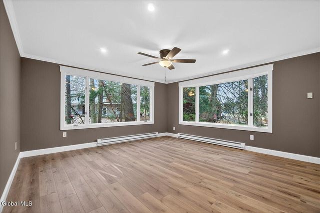 183 Goode Street, Ballston, NY 12027