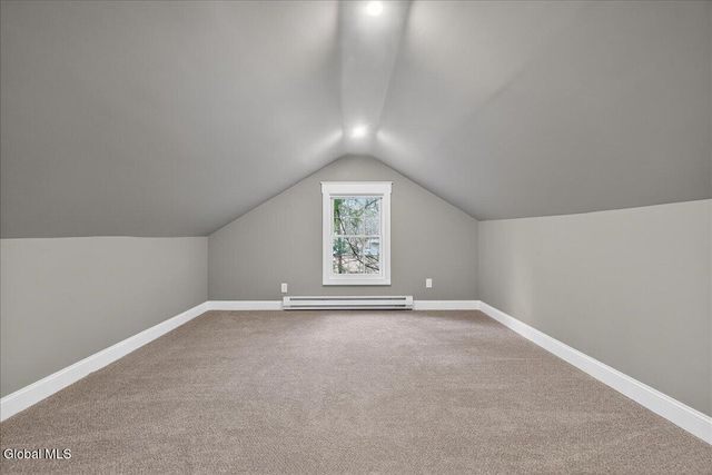 183 Goode Street, Ballston, NY 12027