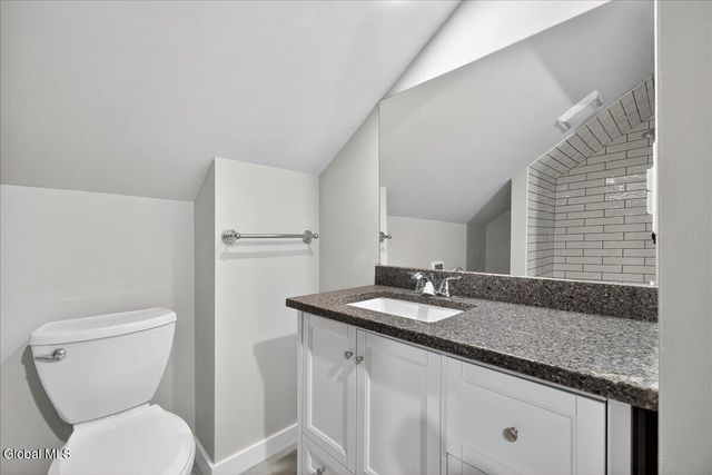 183 Goode Street, Ballston, NY 12027