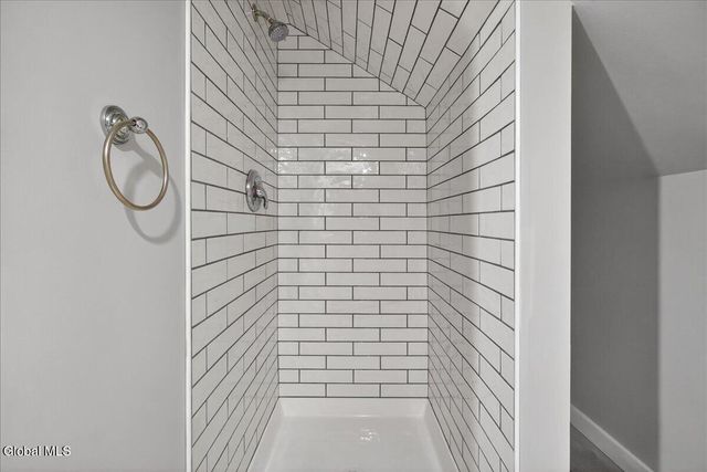 183 Goode Street, Ballston, NY 12027