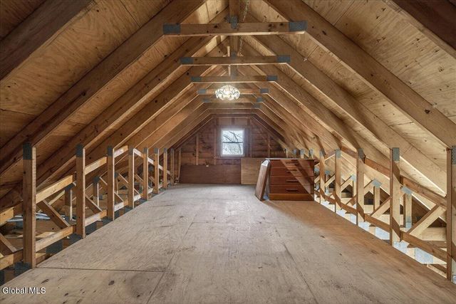 183 Goode Street, Ballston, NY 12027