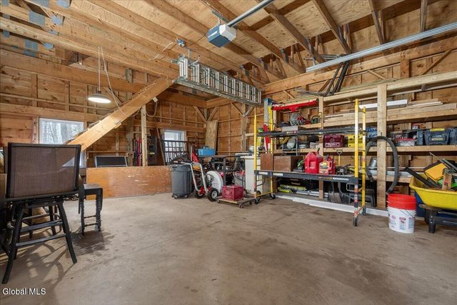 183 Goode Street, Ballston, NY 12027