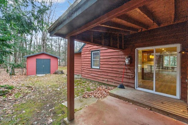 183 Goode Street, Ballston, NY 12027