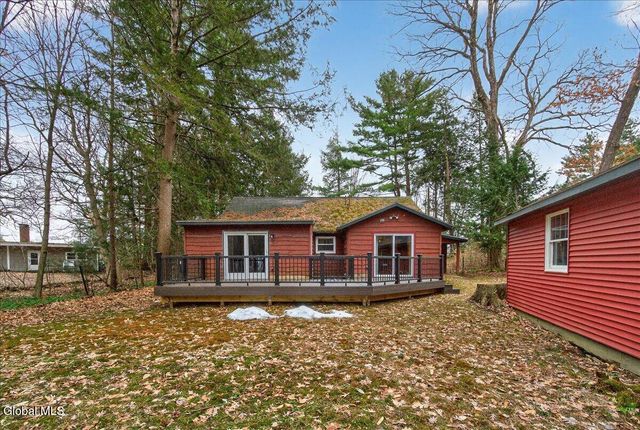 183 Goode Street, Ballston, NY 12027