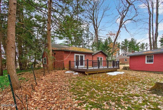 183 Goode Street, Ballston, NY 12027