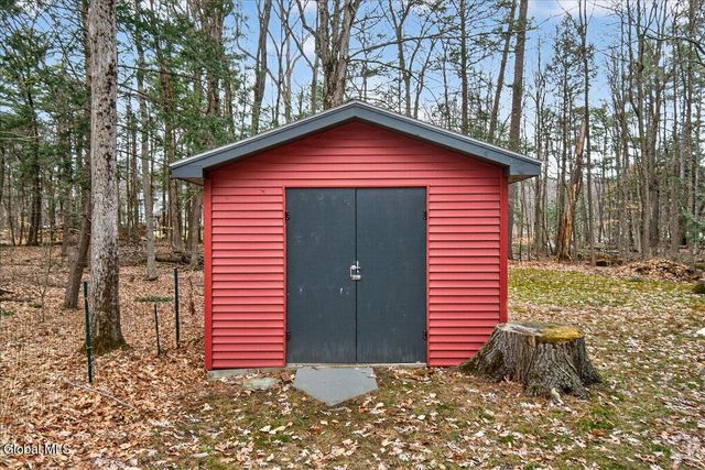 183 Goode Street, Ballston, NY 12027