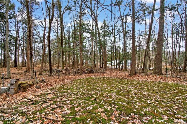 183 Goode Street, Ballston, NY 12027