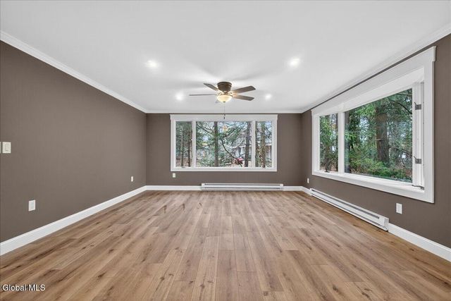 183 Goode Street, Ballston, NY 12027