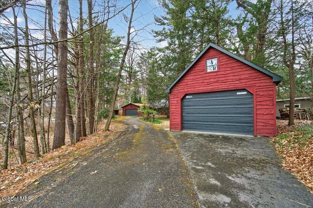 183 Goode Street, Ballston, NY 12027