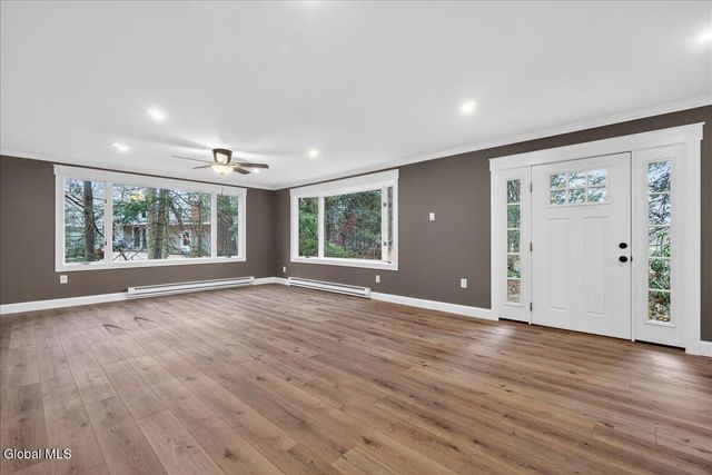 183 Goode Street, Ballston, NY 12027