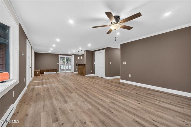 183 Goode Street, Ballston, NY 12027